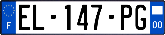 EL-147-PG