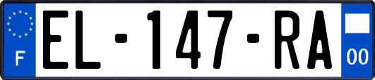 EL-147-RA