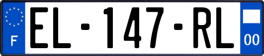 EL-147-RL