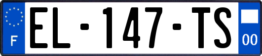 EL-147-TS