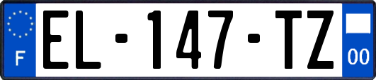 EL-147-TZ