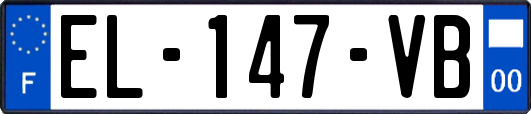 EL-147-VB