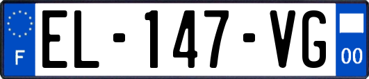 EL-147-VG