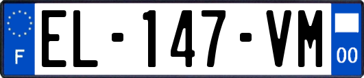 EL-147-VM