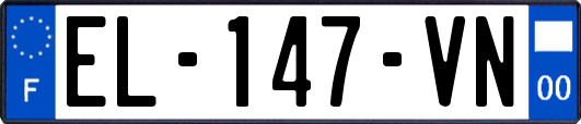 EL-147-VN