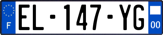 EL-147-YG