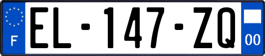 EL-147-ZQ