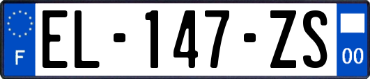 EL-147-ZS