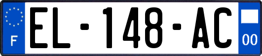 EL-148-AC