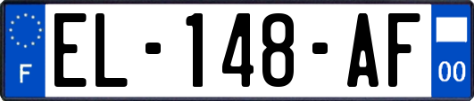 EL-148-AF