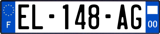 EL-148-AG