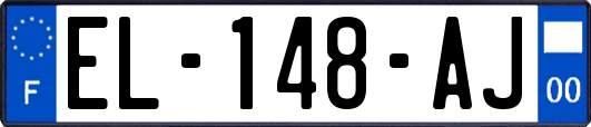 EL-148-AJ