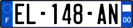 EL-148-AN