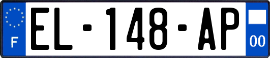 EL-148-AP