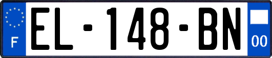 EL-148-BN