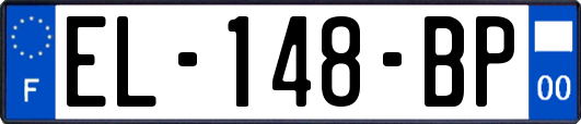 EL-148-BP