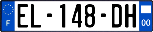 EL-148-DH