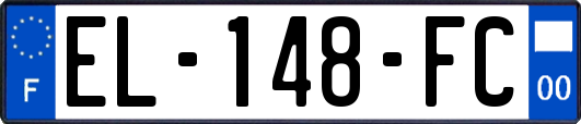 EL-148-FC