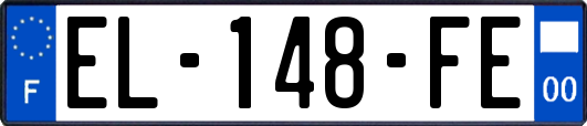 EL-148-FE