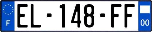 EL-148-FF