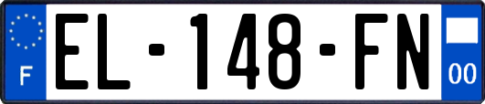EL-148-FN