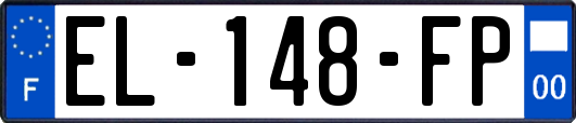 EL-148-FP