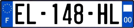 EL-148-HL