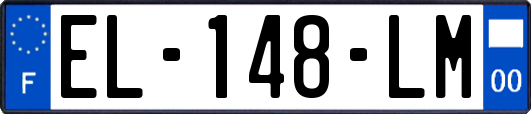 EL-148-LM