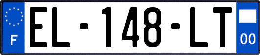 EL-148-LT