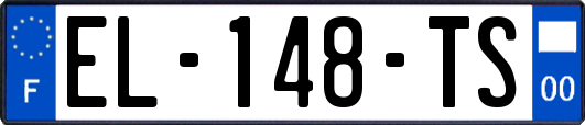 EL-148-TS