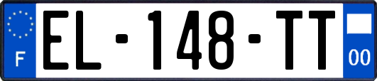 EL-148-TT