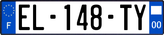 EL-148-TY