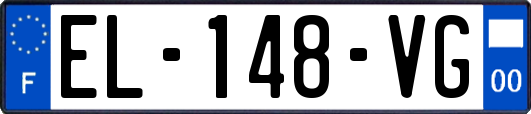 EL-148-VG