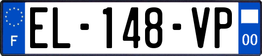 EL-148-VP