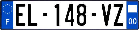 EL-148-VZ