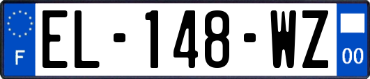 EL-148-WZ