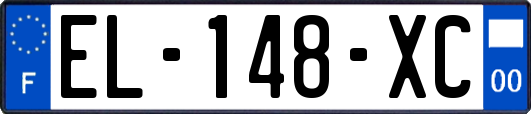 EL-148-XC