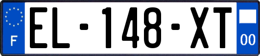 EL-148-XT