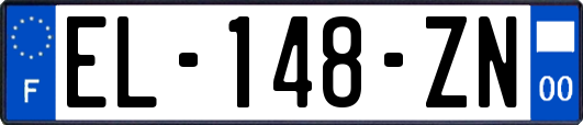 EL-148-ZN