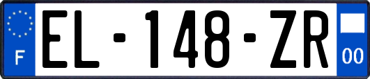 EL-148-ZR