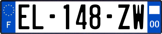 EL-148-ZW