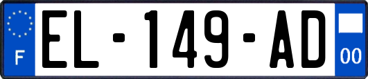 EL-149-AD