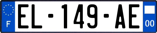 EL-149-AE