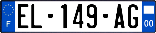 EL-149-AG