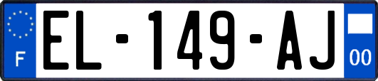 EL-149-AJ