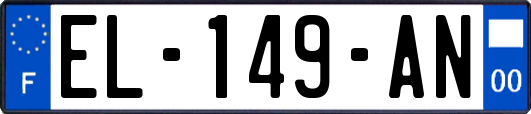 EL-149-AN