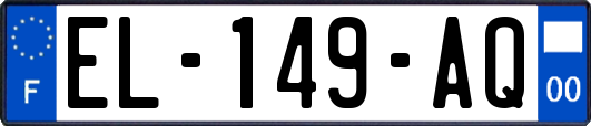 EL-149-AQ