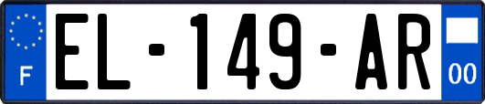 EL-149-AR