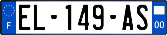 EL-149-AS