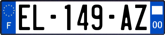 EL-149-AZ